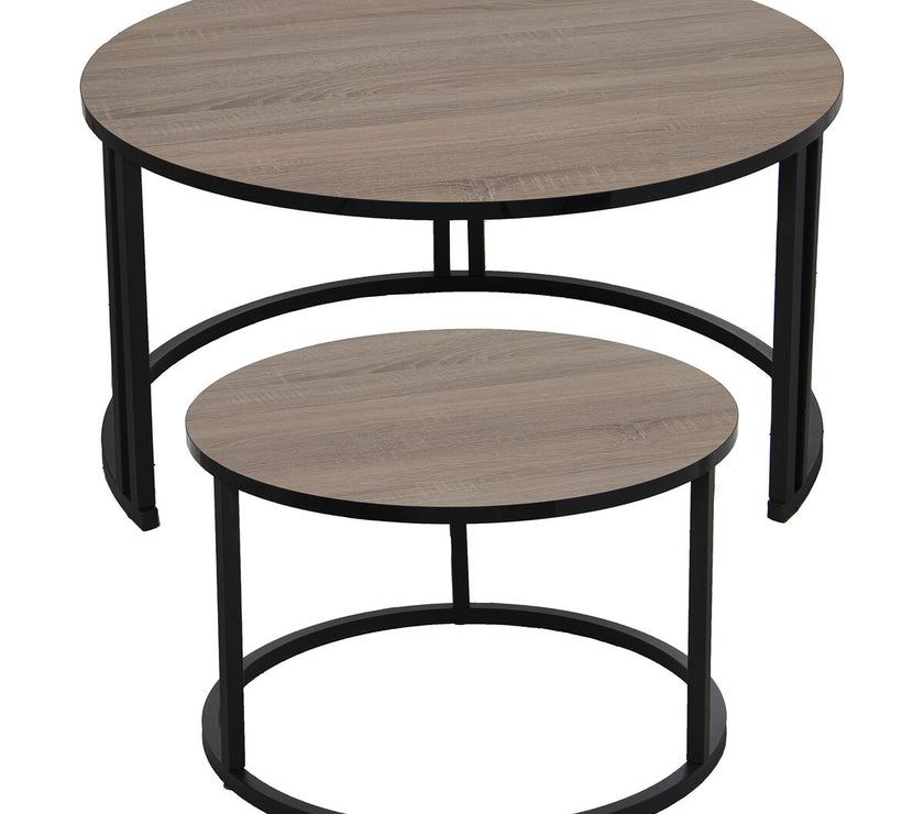 V3HA51F46BC5FAC29EC4B5769E290524BABR5231936P2