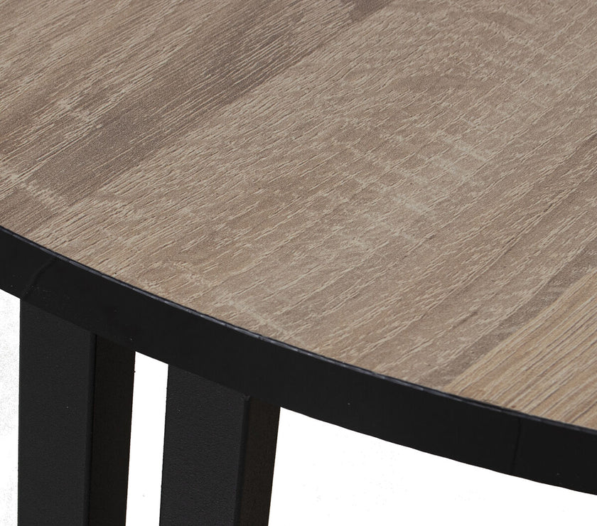 V3H6B1D02F5E9F5997C8E2C32537DA3DDE9R5231940P3