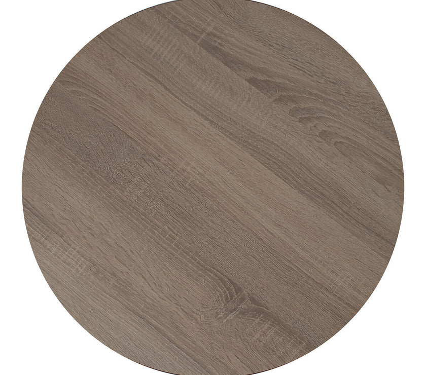 V3H2D4F47C9BAA4F4F38F937E5484029DCCR5231942P4