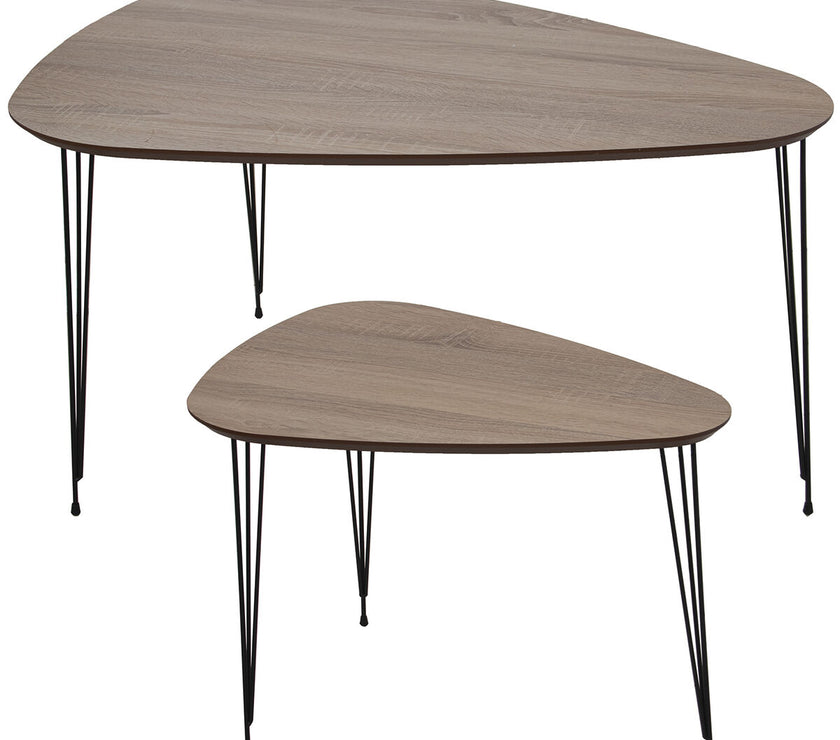 V3H7DFC244D14D0DDC536A2B3D54E480A27R5237409P1