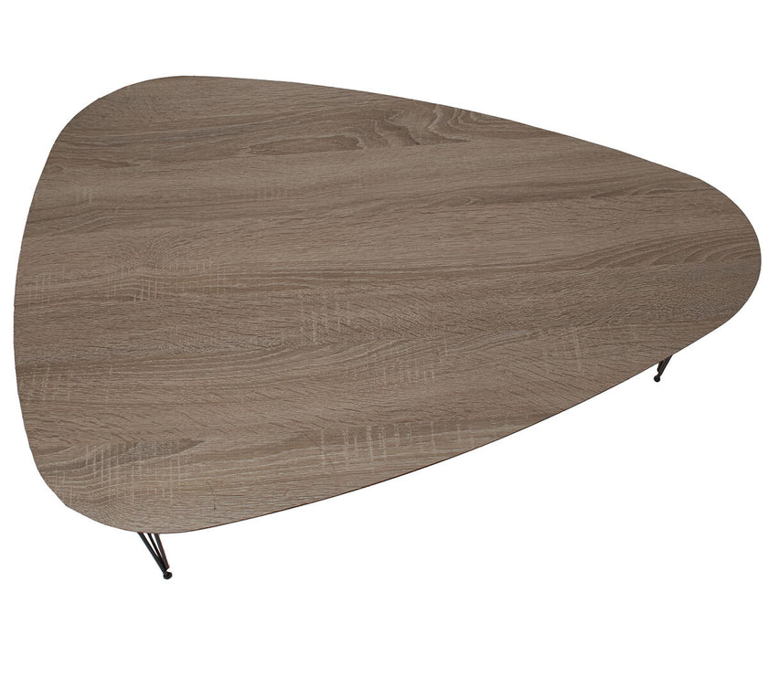 V3H1F68DD6A24C38EDE51DB75F30790D88DR5237410P2