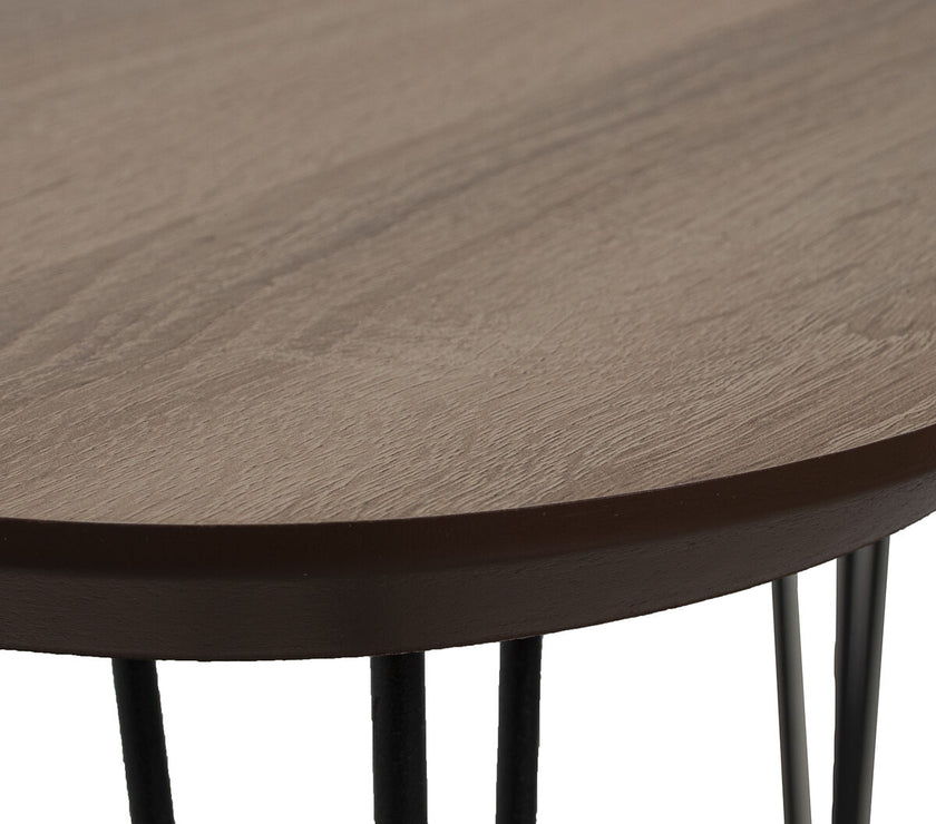 V3H7699D65ABCB8FBBA42D4FBDDE1C076D2R5237413P3