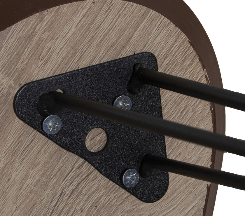 V3HAC66B0398653122A3225B641157C1BF5R5237416P4