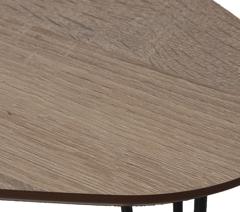 V3H451651AB58A020F5280149E80A3406BBR5237418P5