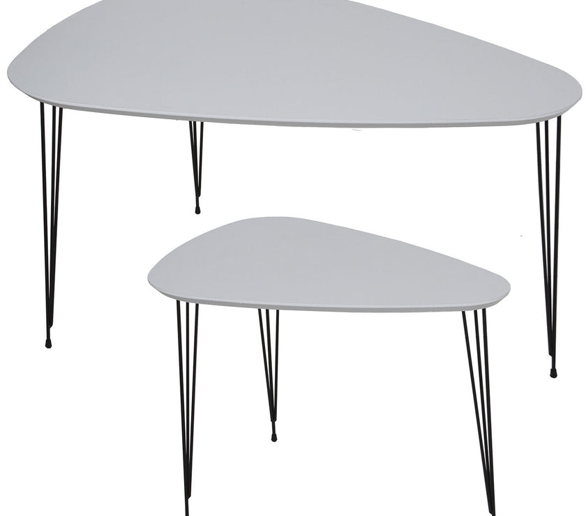 V3H51E17BF8CB01F4D4734CE45647E471D6R5237428P1