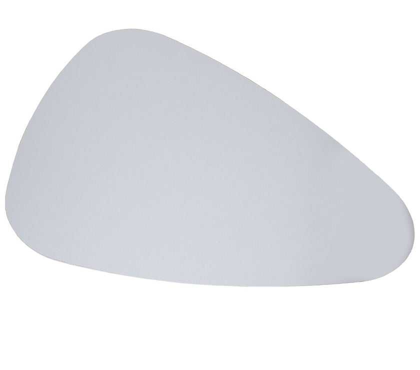 V3H3277A2409DF72377ED9D73521584629DR5237432P2