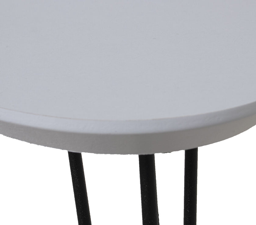 V3H5F78CABB6D561F927E5F22E53171B1CFR5237433P3