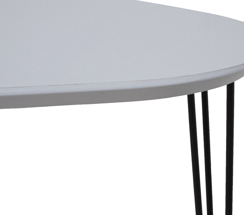 V3H6EBF640EB04A1B7F2CFE4CFE836FF1FAR5237440P4