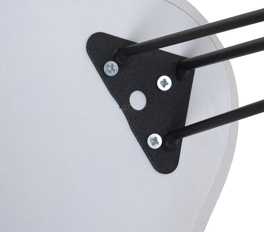 V3H2DE157DA702927F20A15933E70F52B21R5237443P5