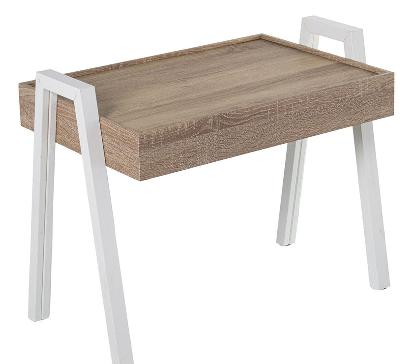 V3H37D4170653A8776A7A1CDCE3A3471315R5233703P2