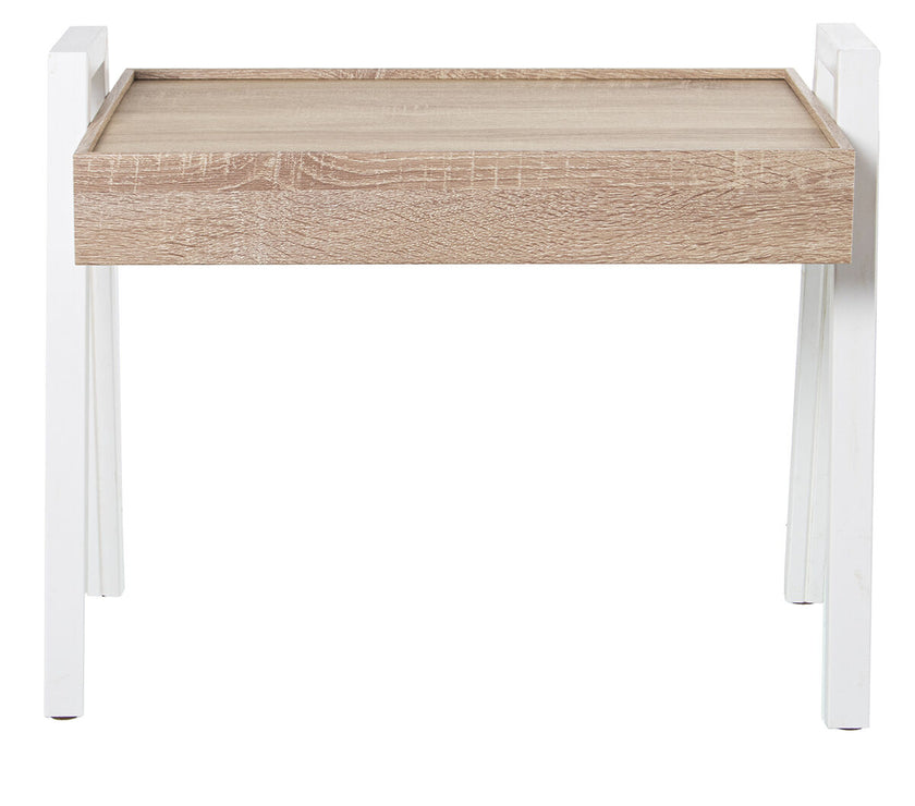 V3H70544C2CBCE4E20BC23337CBB7A6F495R5233719P3