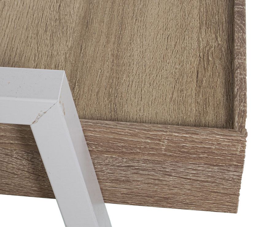 V3H7266D2EB41B029429EA2937F50D8B65DR5233722P4