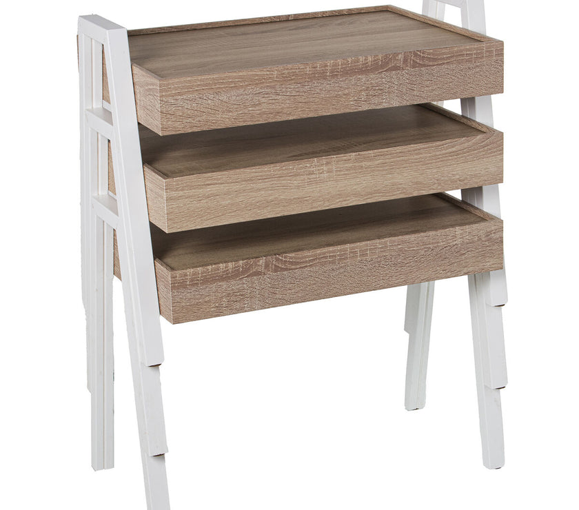 V3HE6F69E7CE6E3394773E22C44B7682AFBR5233695P1