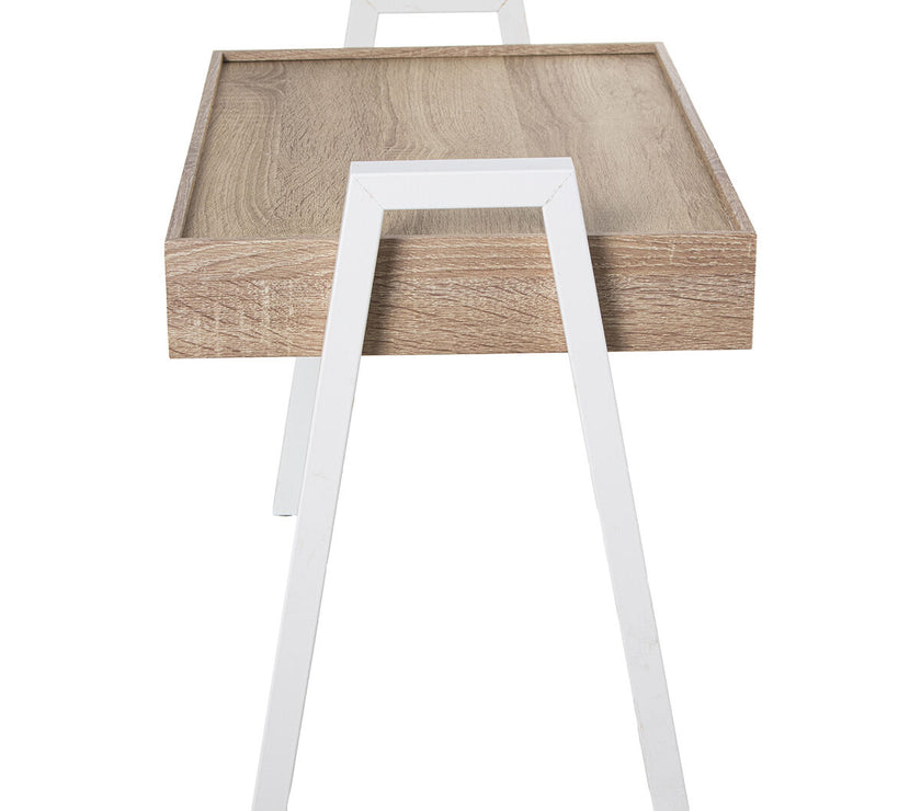 V3HF0577B50B2C4958C370E1989C8D5A89BR5233725P5