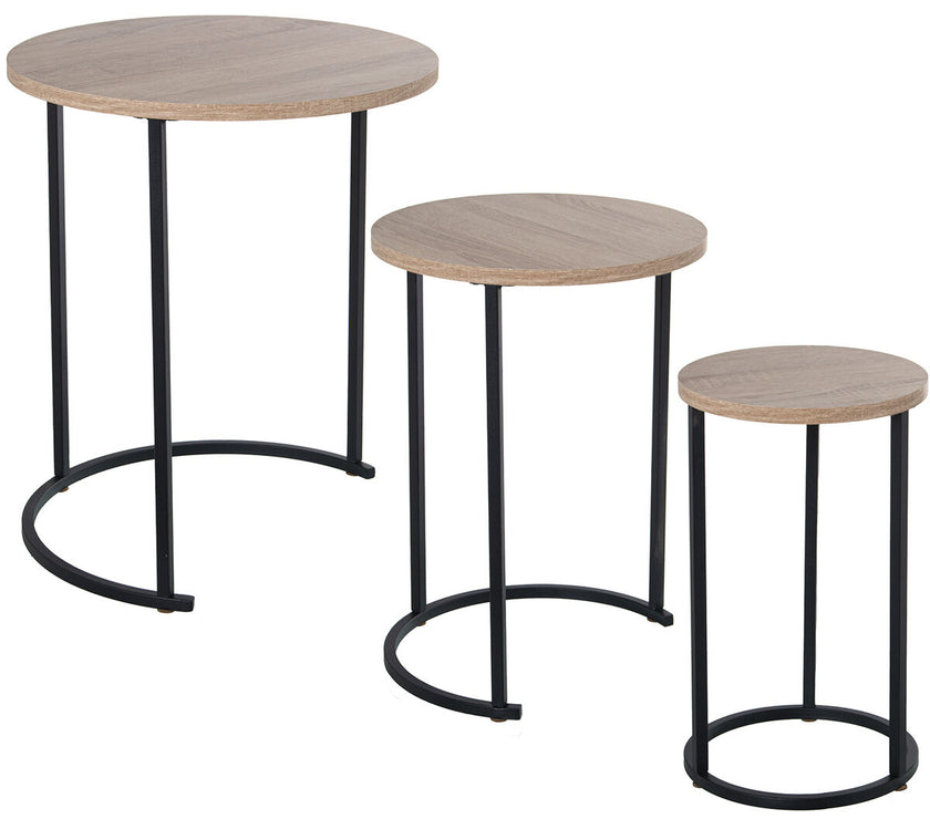 V3HCCB53097F20028047DFB91BA6E6D7768R5233728P1