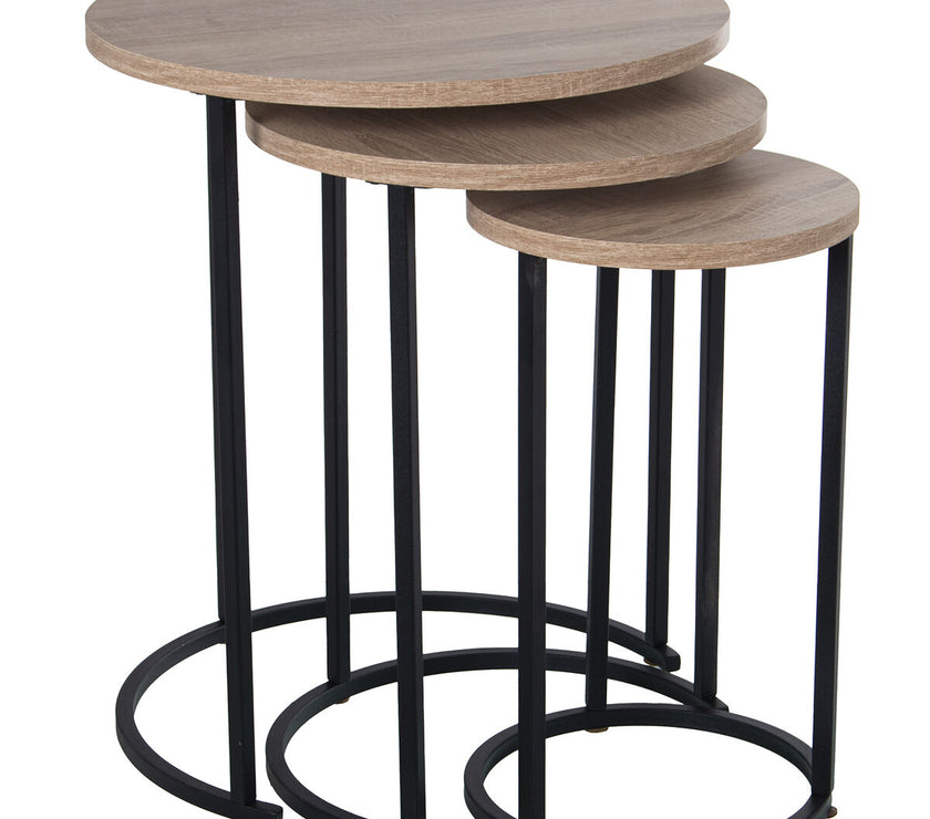 V3HE1DC1331C89F74C53C6AC58CCFFA9020R5233731P2