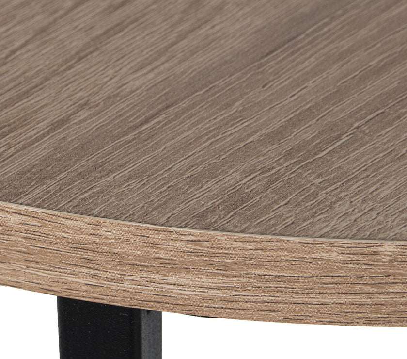 V3HC4C4087B6C5356220771987161767081R5233733P3