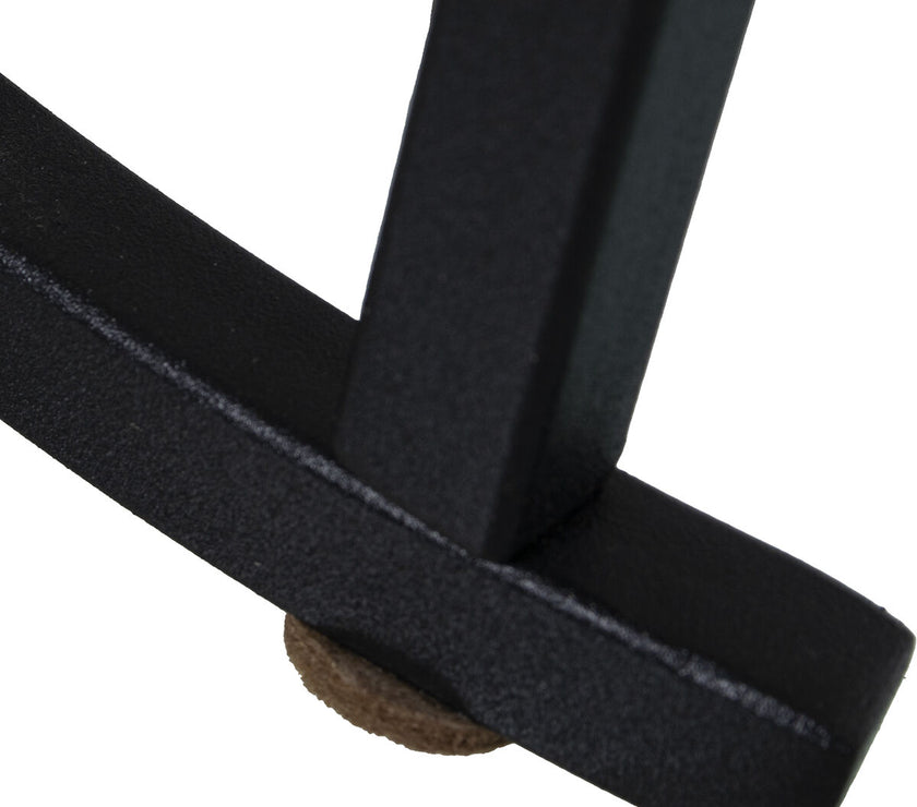 V3H0F14E94944FDF5FF3901A53B646ECF30R5233735P4