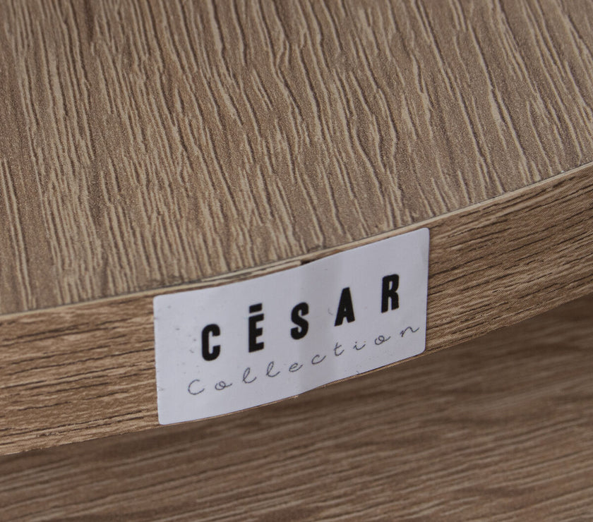 V3HF925596062D7BCAA6E8645EA0C9C3163R5233737P5