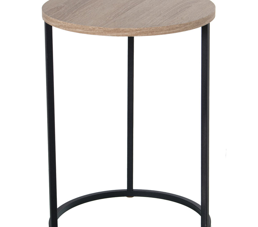 V3HAB9709B327F3DA1E55A85ED60C96092ER5233738P6