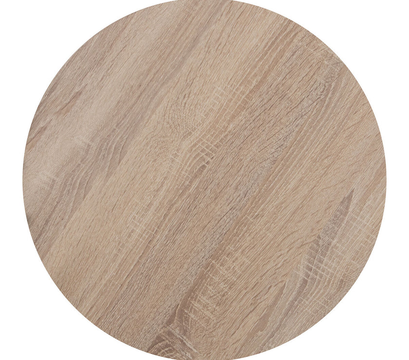 V3H80917732608EF2BD9DEA02F40535300CR5233739P7