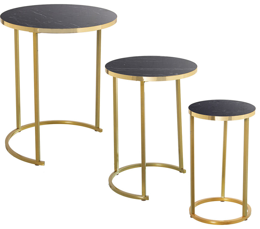 V3HAC32FCA6BD1113F33A2A8A7DF820BFC1R5227905P1