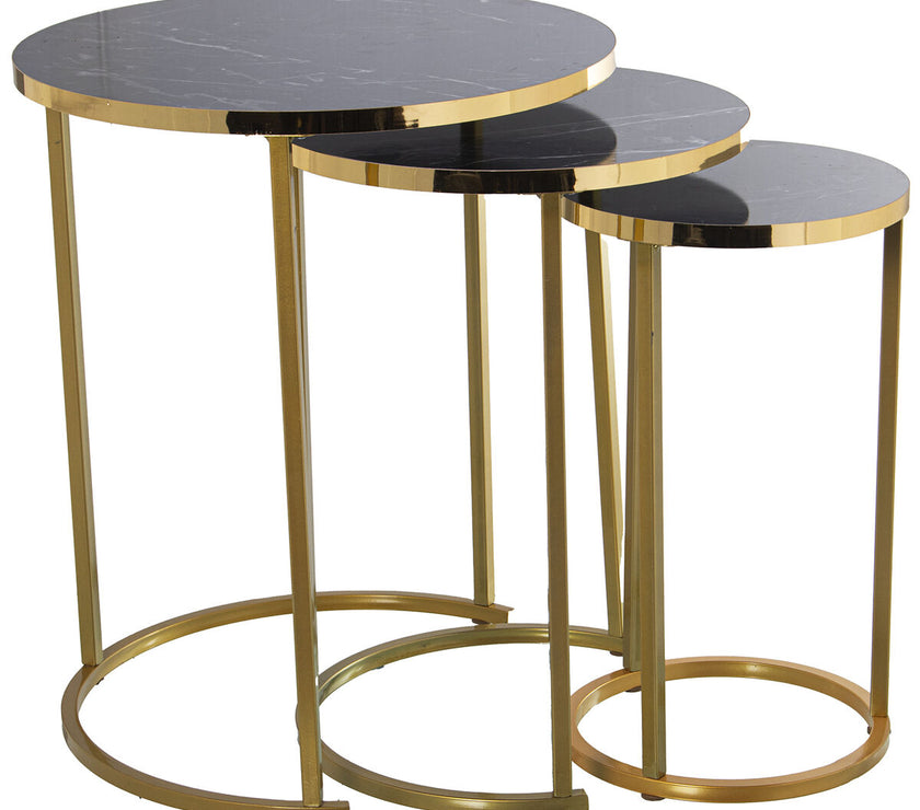 V3H40E5F7DFEED03EAA4D6E2771B5B580F5R5227911P2