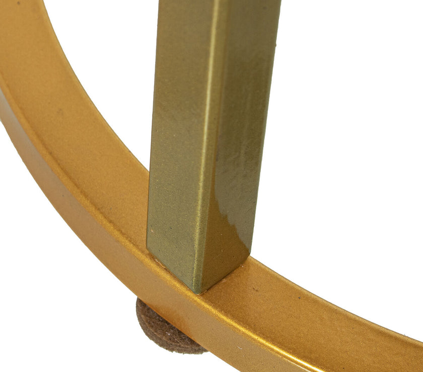 V3H7E606669490505EA9705E1037480A84FR5227916P3