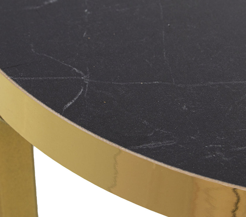 V3H30EFEBB4680EFBA97D72840B58ECAC2ER5227919P4