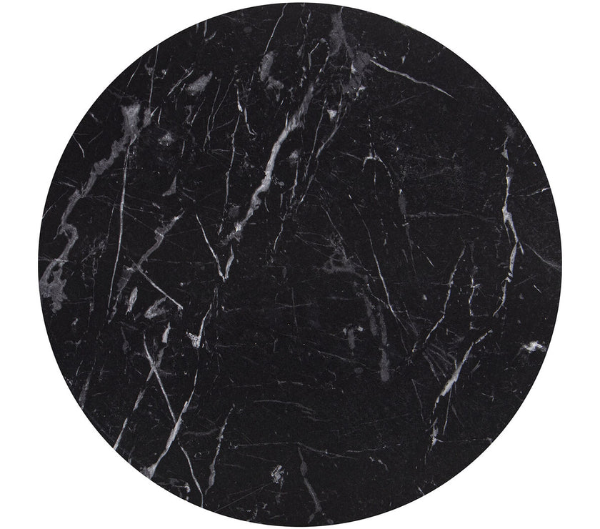 V3H7F07E526A6CA3A4FBDBC3D102D6BBAE1R5227922P6