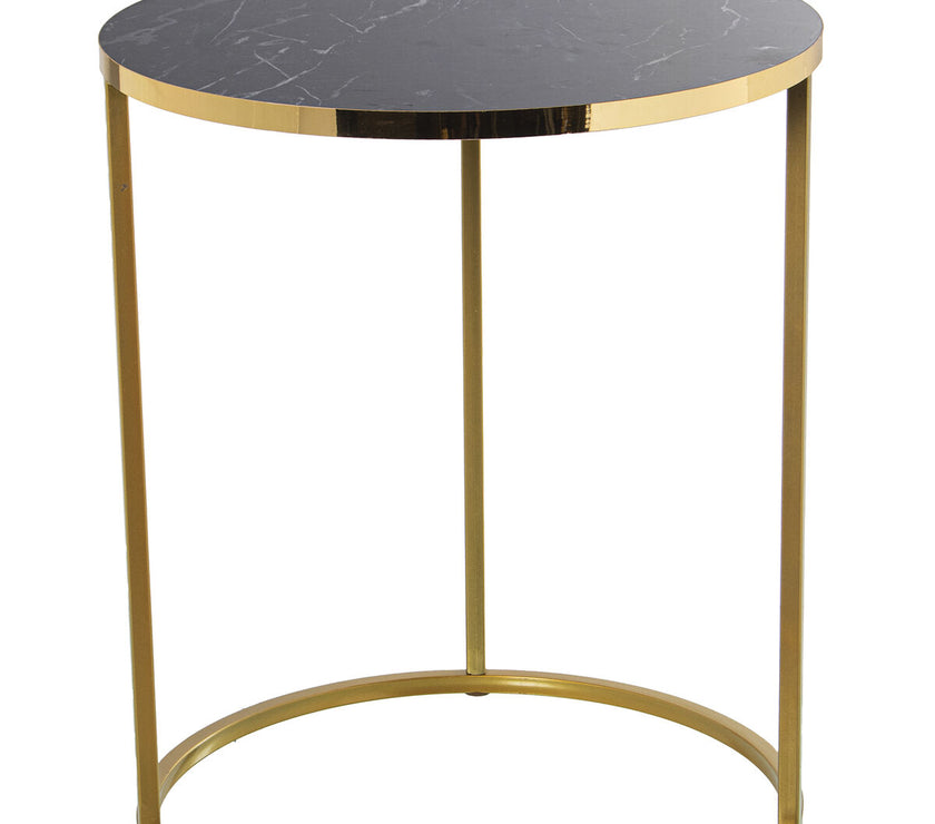 V3H05C0325049DD86D462D7309D329805E5R5227925P7