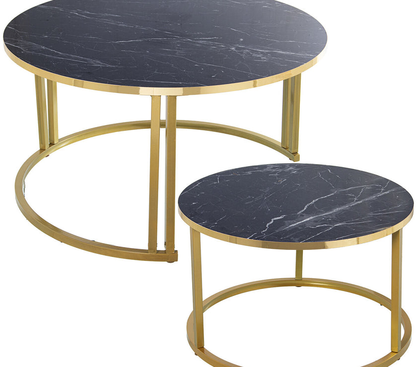 V3HE92991DD4663ABED4680CD4C5A174784R5231949P2