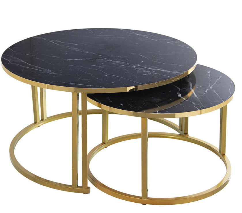 V3H0FA309183A7593FEDD40C76588BC0B99R5231947P1