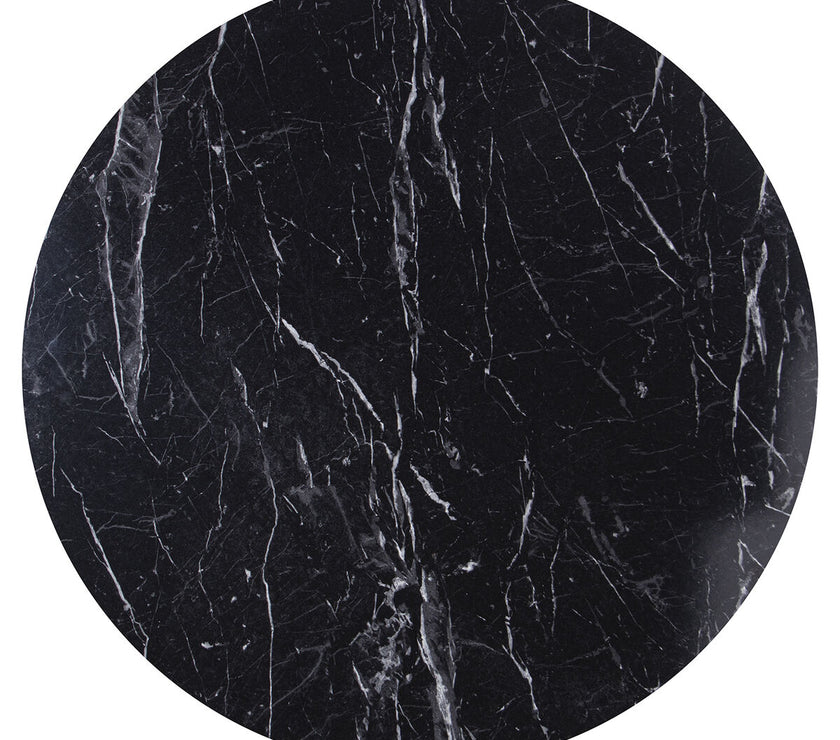 V3H1982996E70A93C7030FD44E077C629D8R5231951P3