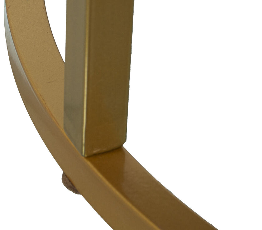 V3H725514A2A93513736308FFFE9CD02DDDR5231954P4