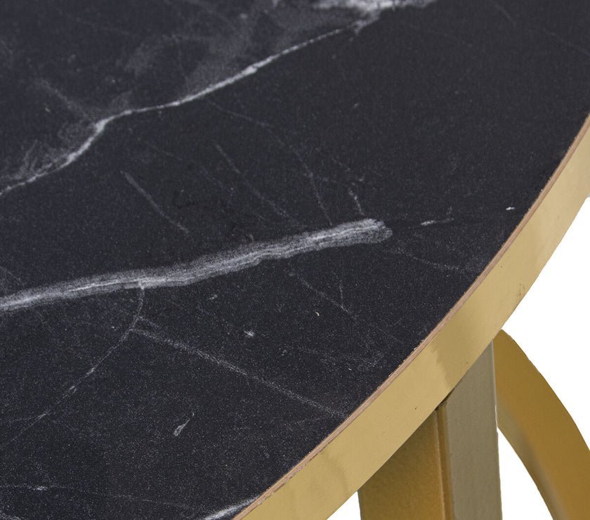 V3H4A441BF1F60237A49D5AAAB2CAEAA2FDR5231957P5