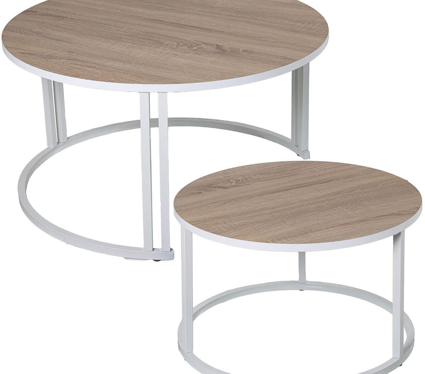 V3H2107D00C8719A91A407AE983F4A8B9C3R5233471P2