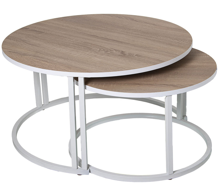 V3HAFCC774B5493D46A02028FA5880459E2R5233468P1