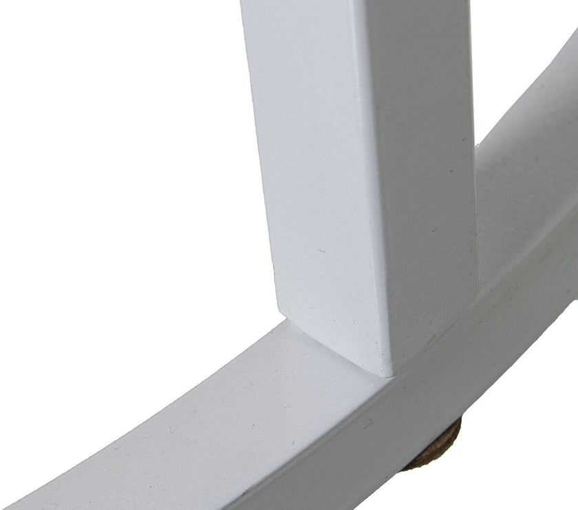 V3H4D686A83994876A2F6E77F27AB12DBF4R5233475P3