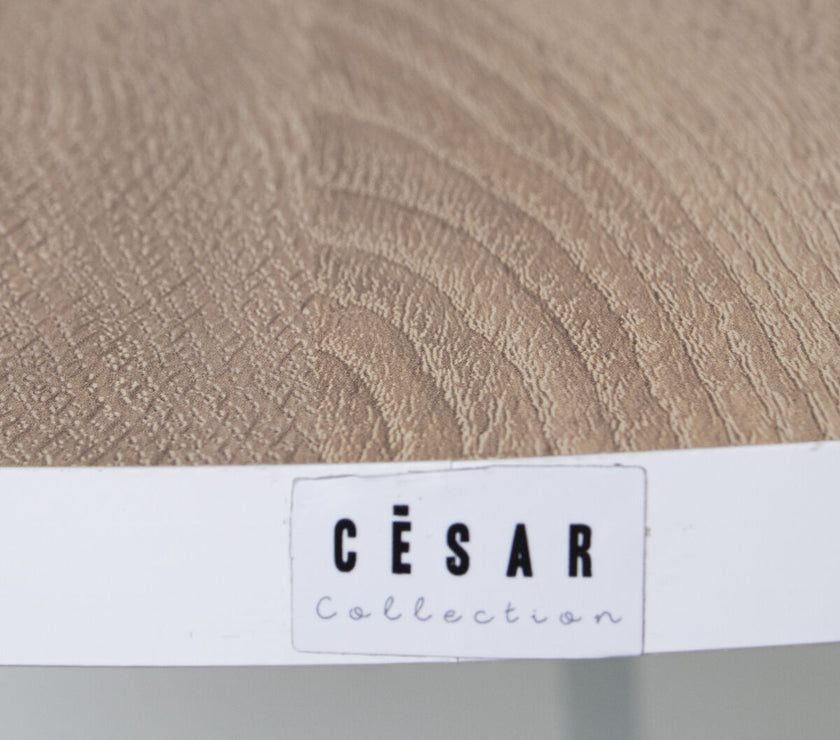 V3H113B02378C75D8B959A75063F368C25DR5233479P4