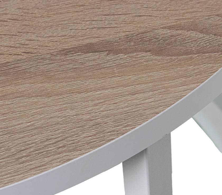 V3H116FF33663E4C2C5C208A2B57622E1BFR5233481P5