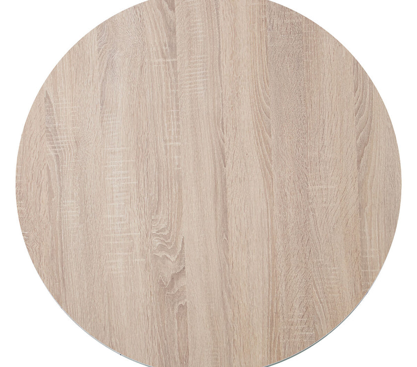 V3H4F300E5EB0688EC8E11EB50A5FBBB2A6R5233484P6