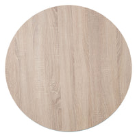 V3H4F300E5EB0688EC8E11EB50A5FBBB2A6R5233484P6