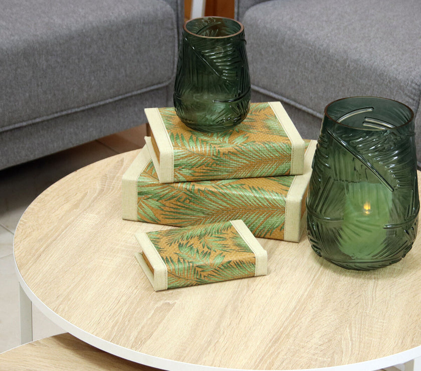 V3H50AA93C2F38502784C185890326C8B1FR5233489P7