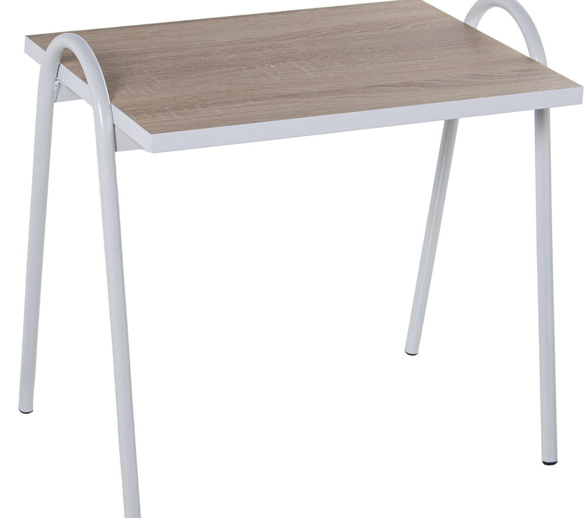 V3H70E4E8B0D4D9FCE3E11D646CF7F0EB01R5233742P2