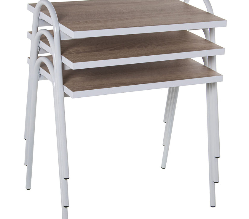 V3H1D2BC25E17D5B8F6B8A04CC53B9C98CBR5233741P1