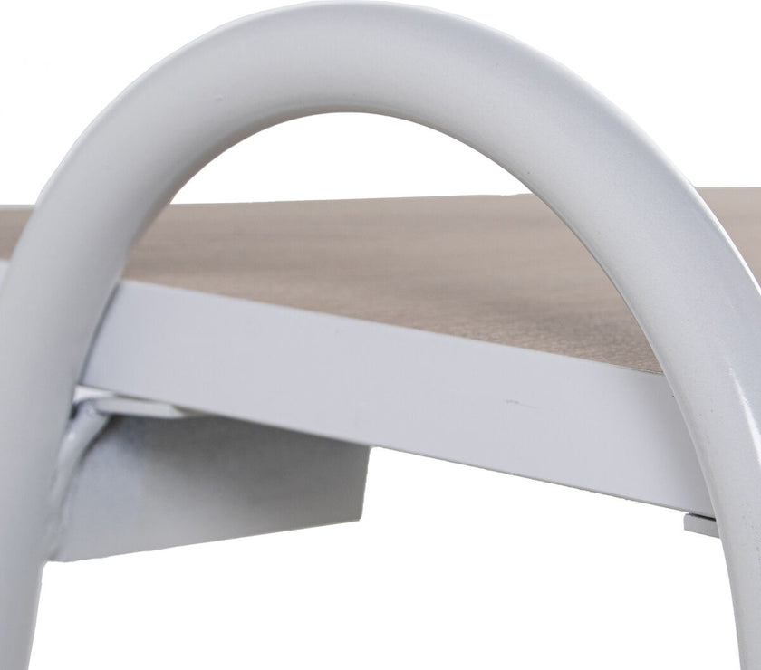 V3H995A4C202FCF1CA07E3AB8E9DCB94AD8R5233743P3