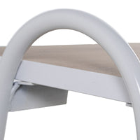 V3H995A4C202FCF1CA07E3AB8E9DCB94AD8R5233743P3