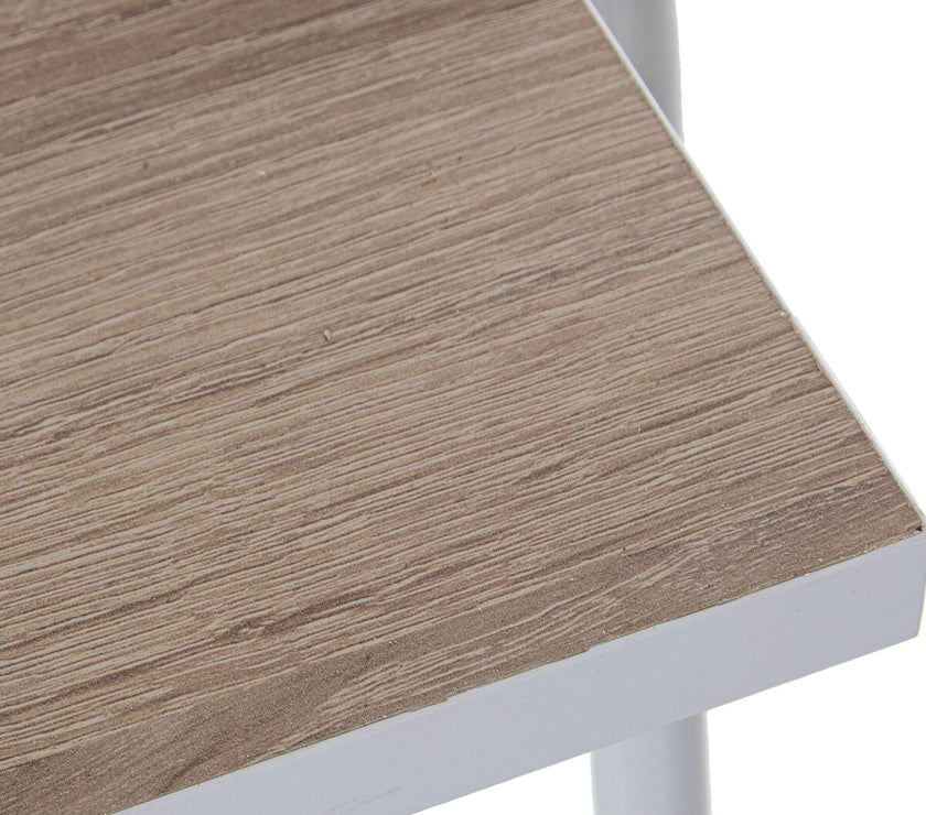 V3H910FFA606D85BDDDD98CA40D2DE4B1CBR5233744P4