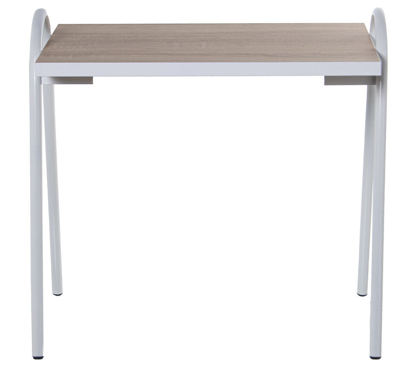 V3H32E4078035092A09F849AD526A41B576R5233745P5